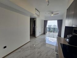 The Landmark (D3), Condominium #543567081